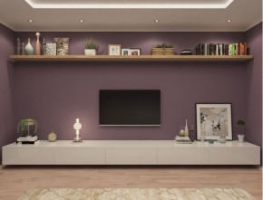 DK3020-CM Встраиваемый светильник, IP 20, 10 Вт, GU5.3, LED, серый, пластик в Кировграде - kirovgrad.mebel24.online | фото 8