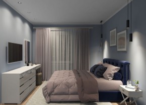 DK3024-BK Встраиваемый светильник, IP 20, 10 Вт, GU5.3, LED, черный, пластик в Кировграде - kirovgrad.mebel24.online | фото 7