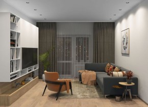 DK3024-BK Встраиваемый светильник, IP 20, 10 Вт, GU5.3, LED, черный, пластик в Кировграде - kirovgrad.mebel24.online | фото 9