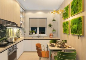 DK3072-WBR Встраиваемый светильник, IP 20, 10 Вт, GU5.3, LED, белый/бронзовый, пластик в Кировграде - kirovgrad.mebel24.online | фото 6