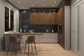 DK4032-WH Встраиваемый светильник, IP 20, 10 Вт, GU10, белый, алюминий/пластик в Кировграде - kirovgrad.mebel24.online | фото 7