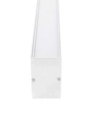 DK9253-WH Линейный светильник 62W 2500mm 3000K, белый в Кировграде - kirovgrad.mebel24.online | фото 3