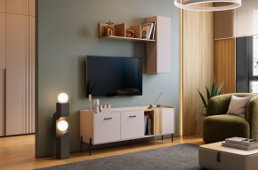 ДОМИНИКА К1 Гостиная в Кировграде - kirovgrad.mebel24.online | фото 1