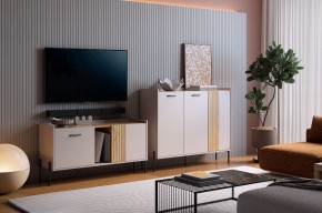 ДОМИНИКА К2 Гостиная в Кировграде - kirovgrad.mebel24.online | фото 1