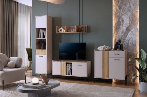 ДОМИНИКА К3 Гостиная в Кировграде - kirovgrad.mebel24.online | фото