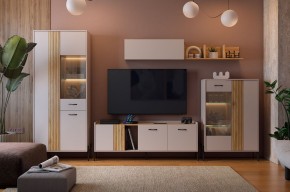 ДОМИНИКА К5 Гостиная в Кировграде - kirovgrad.mebel24.online | фото 1
