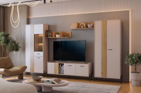 ДОМИНИКА К6 Гостиная в Кировграде - kirovgrad.mebel24.online | фото