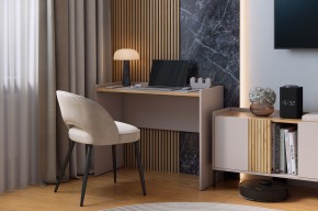 ДОМИНИКА Стол компьютерный в Кировграде - kirovgrad.mebel24.online | фото