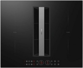 ELETTRA 4BTC2F ARIA в Кировграде - kirovgrad.mebel24.online | фото