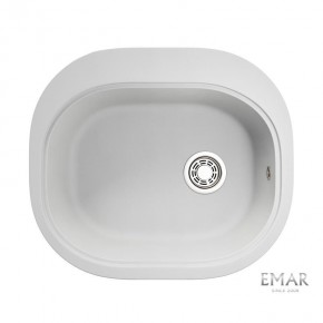 EMQ-1570.C Агат в Кировграде - kirovgrad.mebel24.online | фото