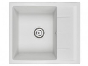 EMQ-1580.Q Агат в Кировграде - kirovgrad.mebel24.online | фото