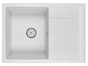 EMQ-1700.Q Агат в Кировграде - kirovgrad.mebel24.online | фото
