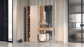ЕВА Прихожая в Кировграде - kirovgrad.mebel24.online | фото