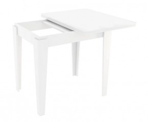 ФАНТАЗИЯ Стол обеденный раскладной в Кировграде - kirovgrad.mebel24.online | фото 5