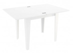 ФАНТАЗИЯ Стол обеденный раскладной в Кировграде - kirovgrad.mebel24.online | фото 6