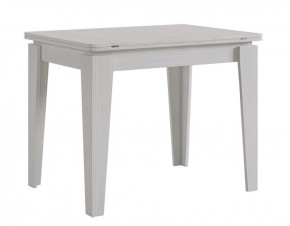 ФАНТАЗИЯ Стол обеденный раскладной в Кировграде - kirovgrad.mebel24.online | фото 7