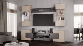 ФЭНТЕЗИ Гостиная в Кировграде - kirovgrad.mebel24.online | фото