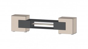 ФЭНТЕЗИ Гостиная в Кировграде - kirovgrad.mebel24.online | фото 5