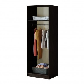 ФИЕСТА Гостиная (модульная) в Кировграде - kirovgrad.mebel24.online | фото 4