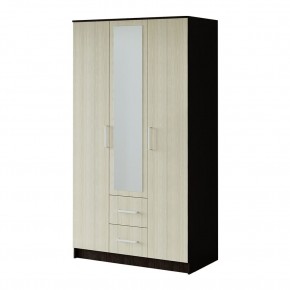 ФИЕСТА Гостиная (модульная) в Кировграде - kirovgrad.mebel24.online | фото 5