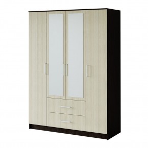 ФИЕСТА Гостиная (модульная) в Кировграде - kirovgrad.mebel24.online | фото 7