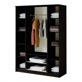 ФИЕСТА Гостиная (модульная) в Кировграде - kirovgrad.mebel24.online | фото 8
