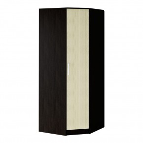 ФИЕСТА Гостиная (модульная) в Кировграде - kirovgrad.mebel24.online | фото 9