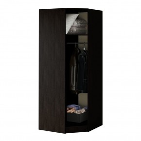 ФИЕСТА Гостиная (модульная) в Кировграде - kirovgrad.mebel24.online | фото 10