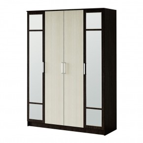 ФИЕСТА Гостиная (модульная) в Кировграде - kirovgrad.mebel24.online | фото 11