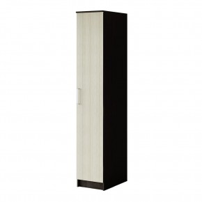 ФИЕСТА Гостиная (модульная) в Кировграде - kirovgrad.mebel24.online | фото 1