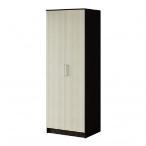 ФИЕСТА Гостиная (модульная) в Кировграде - kirovgrad.mebel24.online | фото 3