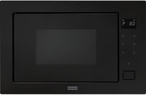 FMW 250 CR2 G BK в Кировграде - kirovgrad.mebel24.online | фото