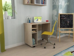 ФОРМУЛА Стол Компьютерный в Кировграде - kirovgrad.mebel24.online | фото 3