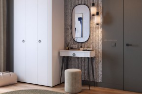 ФОРТУНА 2 Зеркало в Кировграде - kirovgrad.mebel24.online | фото 4