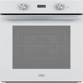 116.0606.093 в Кировграде - kirovgrad.mebel24.online | фото