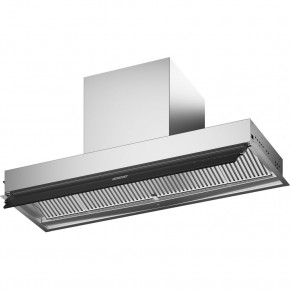 FST DRIP-FREE 90 X/2 KL в Кировграде - kirovgrad.mebel24.online | фото