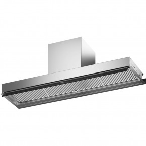 FSTS DRIP-FREE 120 X в Кировграде - kirovgrad.mebel24.online | фото