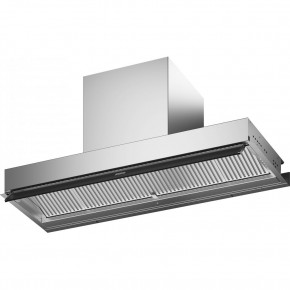 FSTS DRIP-FREE 90 X в Кировграде - kirovgrad.mebel24.online | фото