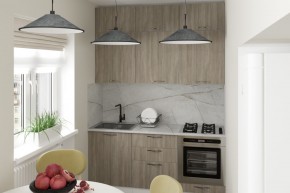 ФЬЮДЖИ Кухонный гарнитур Макси 1800 мм в Кировграде - kirovgrad.mebel24.online | фото
