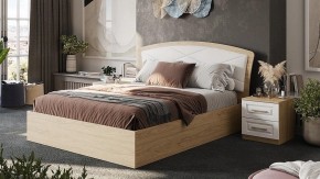 Гарнитур для спальни Сэнди в Кировграде - kirovgrad.mebel24.online | фото 2