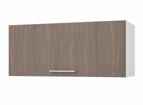 Газовка 800 (Ш*В*Г) 800*350*314 в Кировграде - kirovgrad.mebel24.online | фото