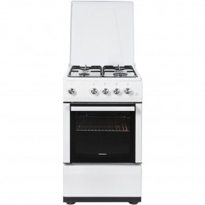 GG 5050 W в Кировграде - kirovgrad.mebel24.online | фото
