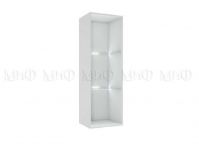 ФЛОРИС Гостиная (модульная) в Кировграде - kirovgrad.mebel24.online | фото 10