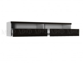 ФЛОРИС Гостиная (модульная) в Кировграде - kirovgrad.mebel24.online | фото 11