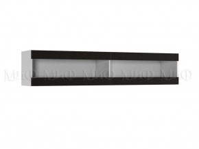 ФЛОРИС Гостиная (модульная) в Кировграде - kirovgrad.mebel24.online | фото 12