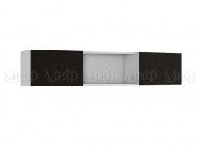 ФЛОРИС Гостиная (модульная) в Кировграде - kirovgrad.mebel24.online | фото 13