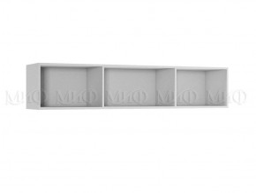 ФЛОРИС Гостиная (модульная) в Кировграде - kirovgrad.mebel24.online | фото 14