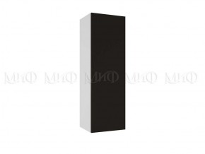 ФЛОРИС Гостиная (модульная) в Кировграде - kirovgrad.mebel24.online | фото 15