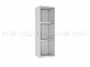 ФЛОРИС Гостиная (модульная) в Кировграде - kirovgrad.mebel24.online | фото 16