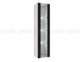 ФЛОРИС Гостиная (модульная) в Кировграде - kirovgrad.mebel24.online | фото 18
